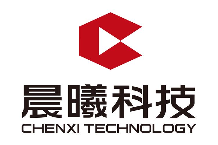福建晨曦信息科技集团股份
