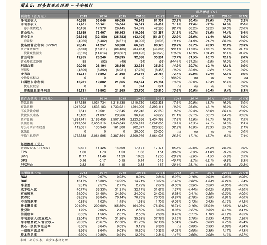 晨曦航空:国信证券股份关于西安晨曦航空科技